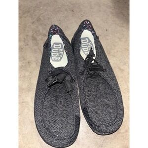 Hey Dude women's shoes